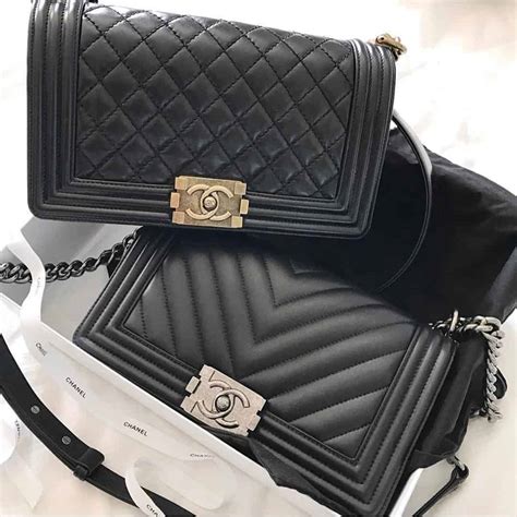 high quality replica chanel le boy bag|chanel knockoff bags.